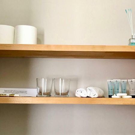 Self-Contained Studio City Centre Location Инвернес Екстериор снимка